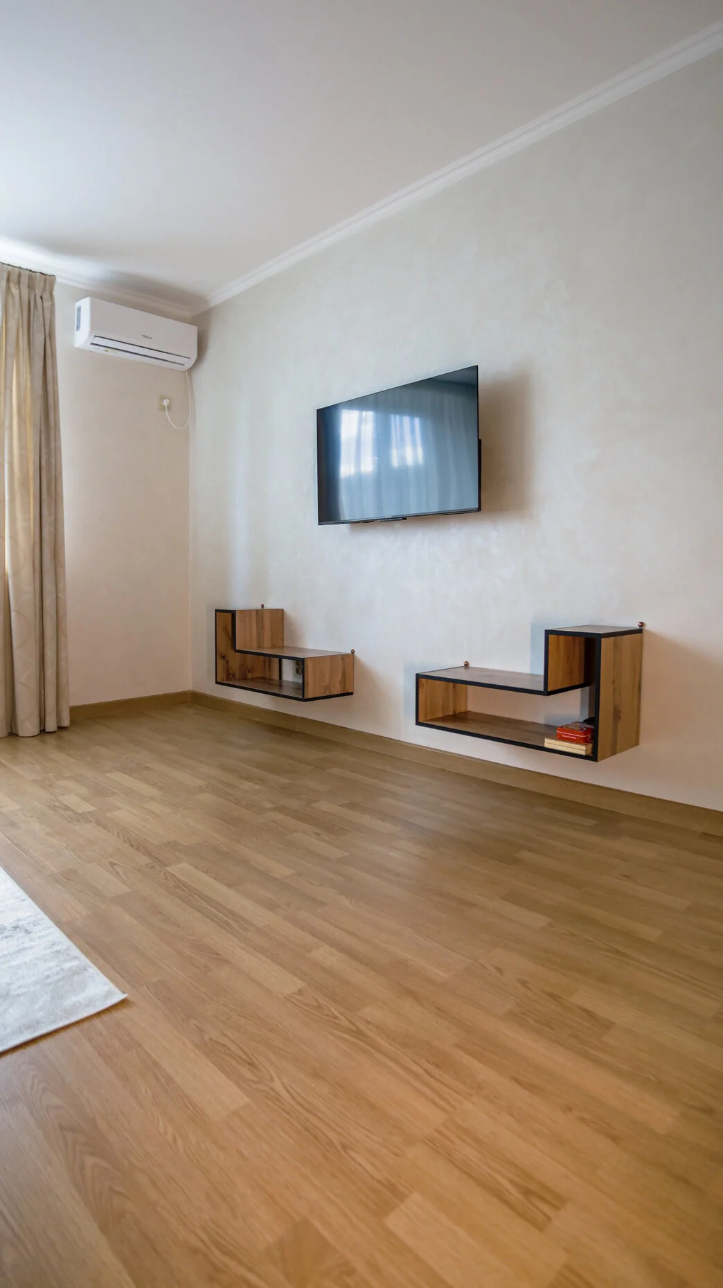 Однокомнатная квартира на сутки в Брест, Malaja vulica 3/2