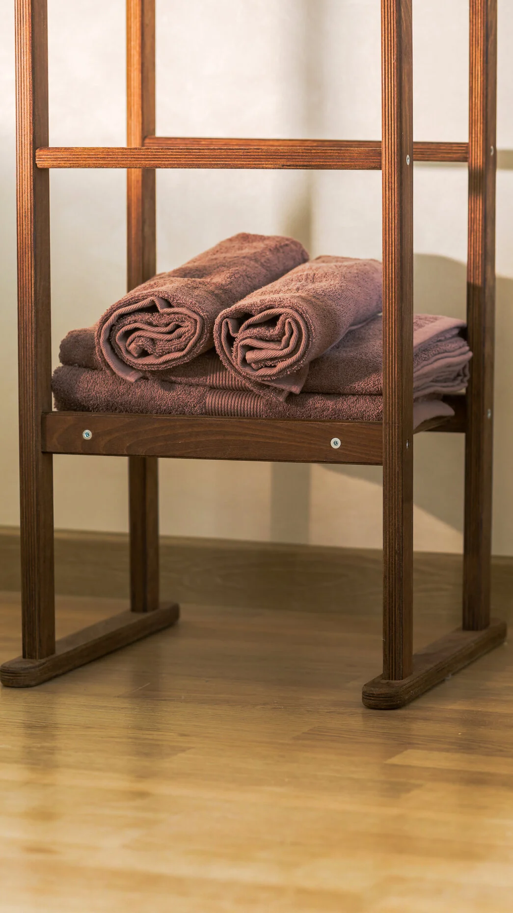 Квартира посуточно Брест, Malaja vulica 3/2 — фото интерьера