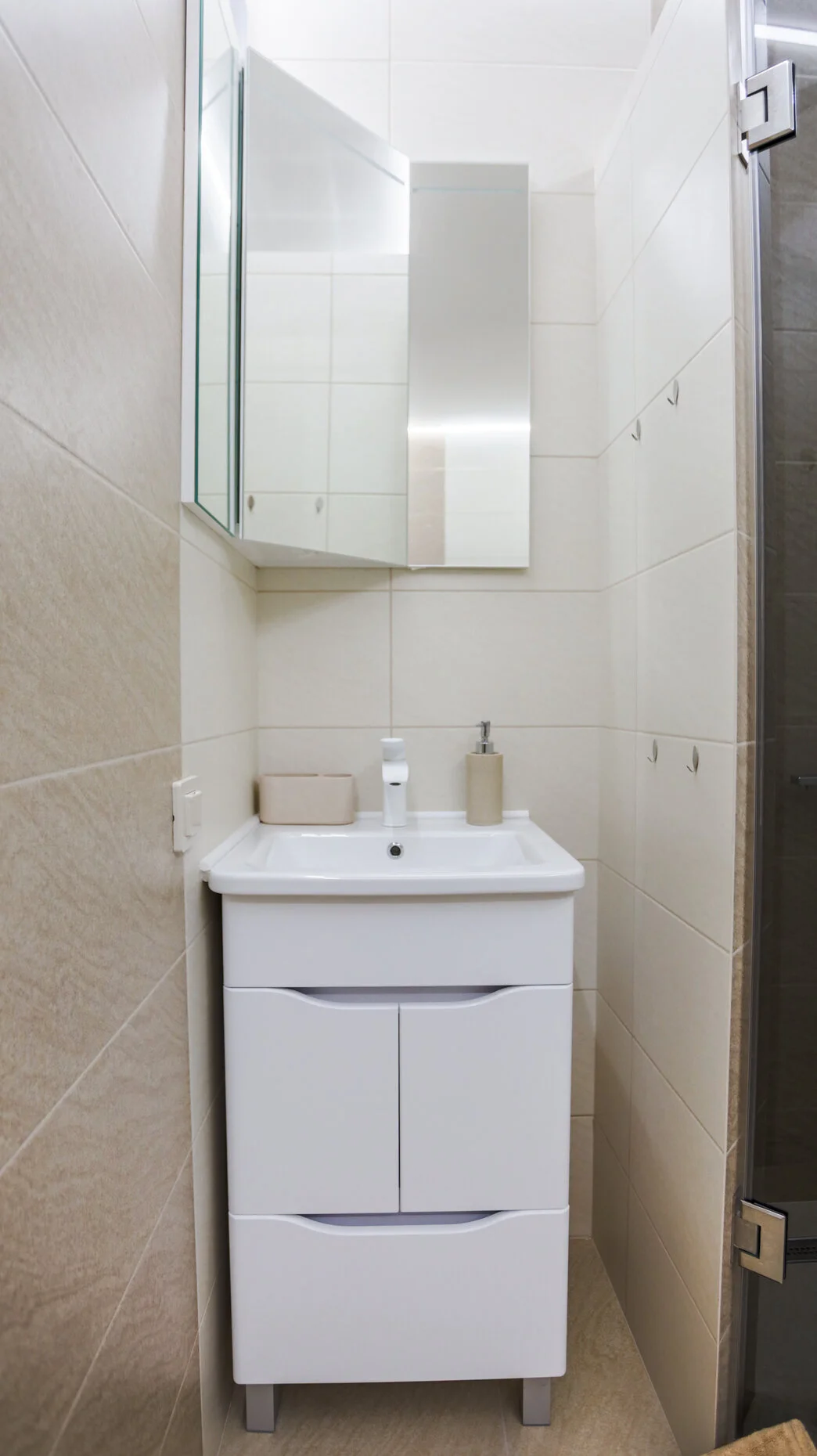 Квартира посуточно Брест, Malaja vulica 3/2 — фото интерьера