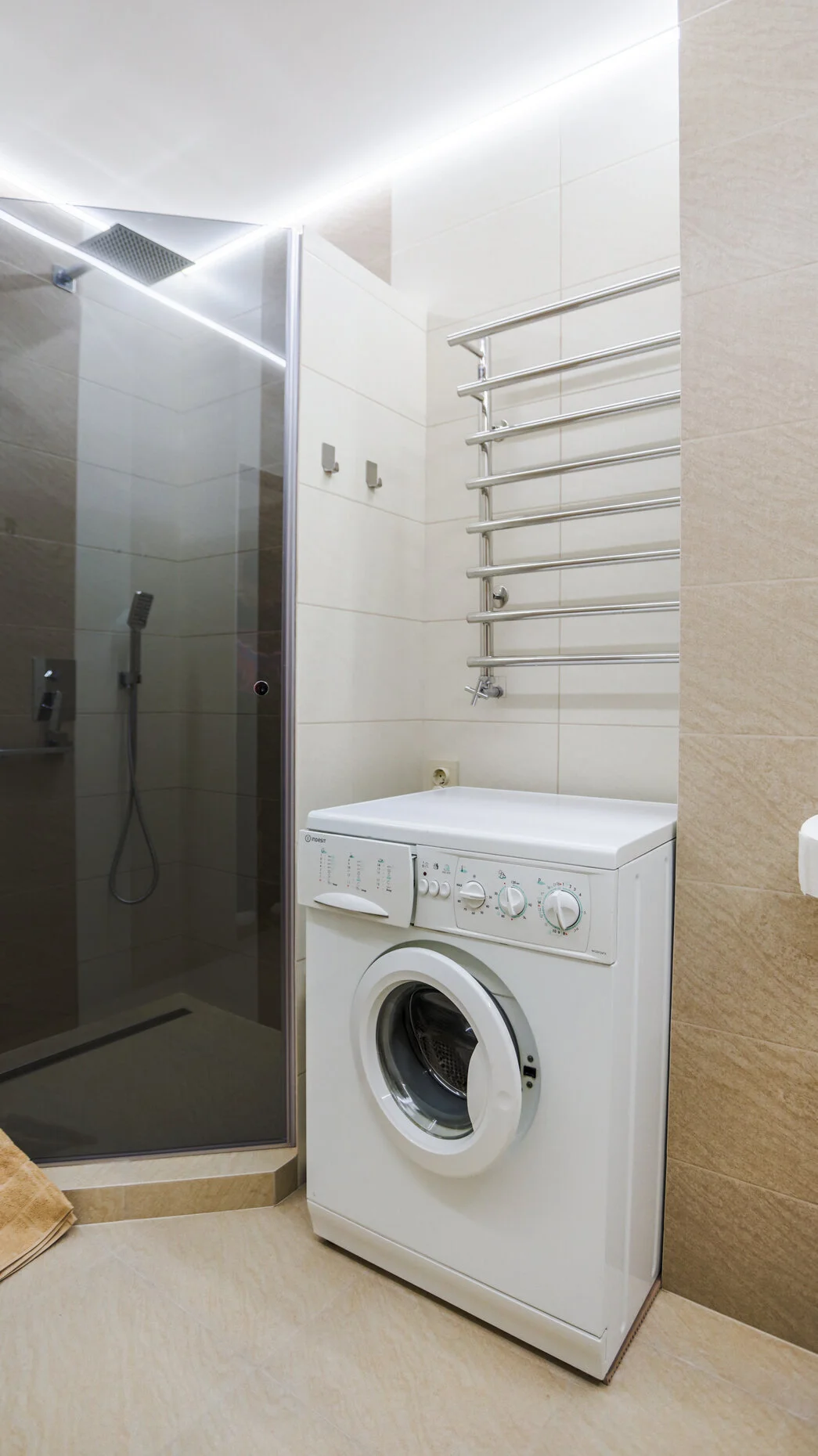 Квартира посуточно Брест, Malaja vulica 3/2 — фото интерьера