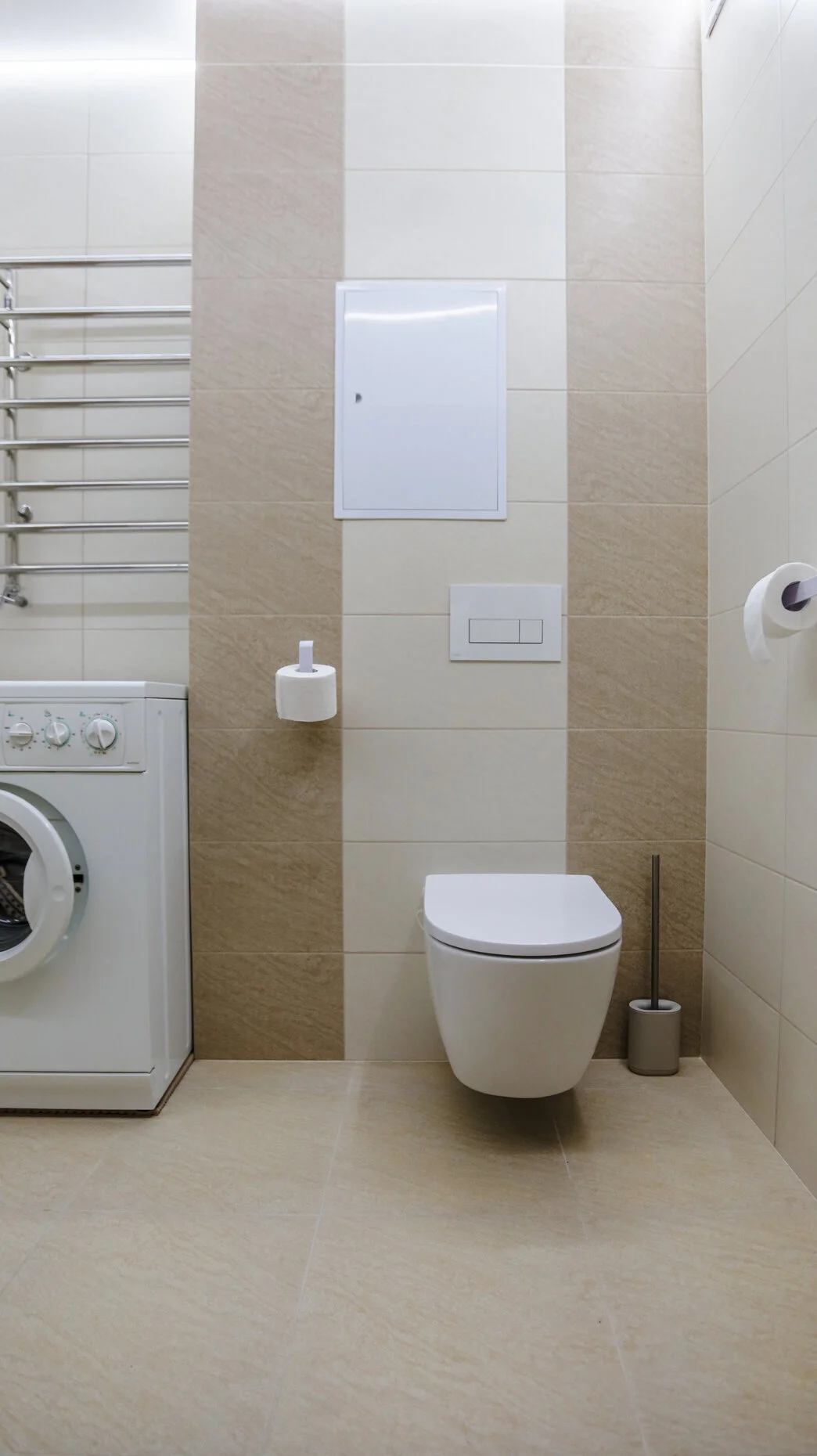 Квартира посуточно Брест, Malaja vulica 3/2 — фото интерьера