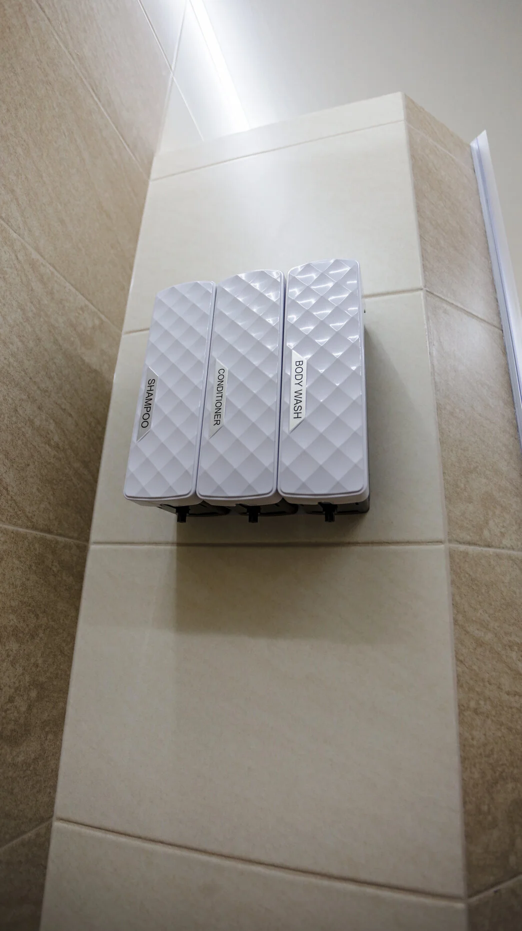 Квартира посуточно Брест, Malaja vulica 3/2 — фото интерьера