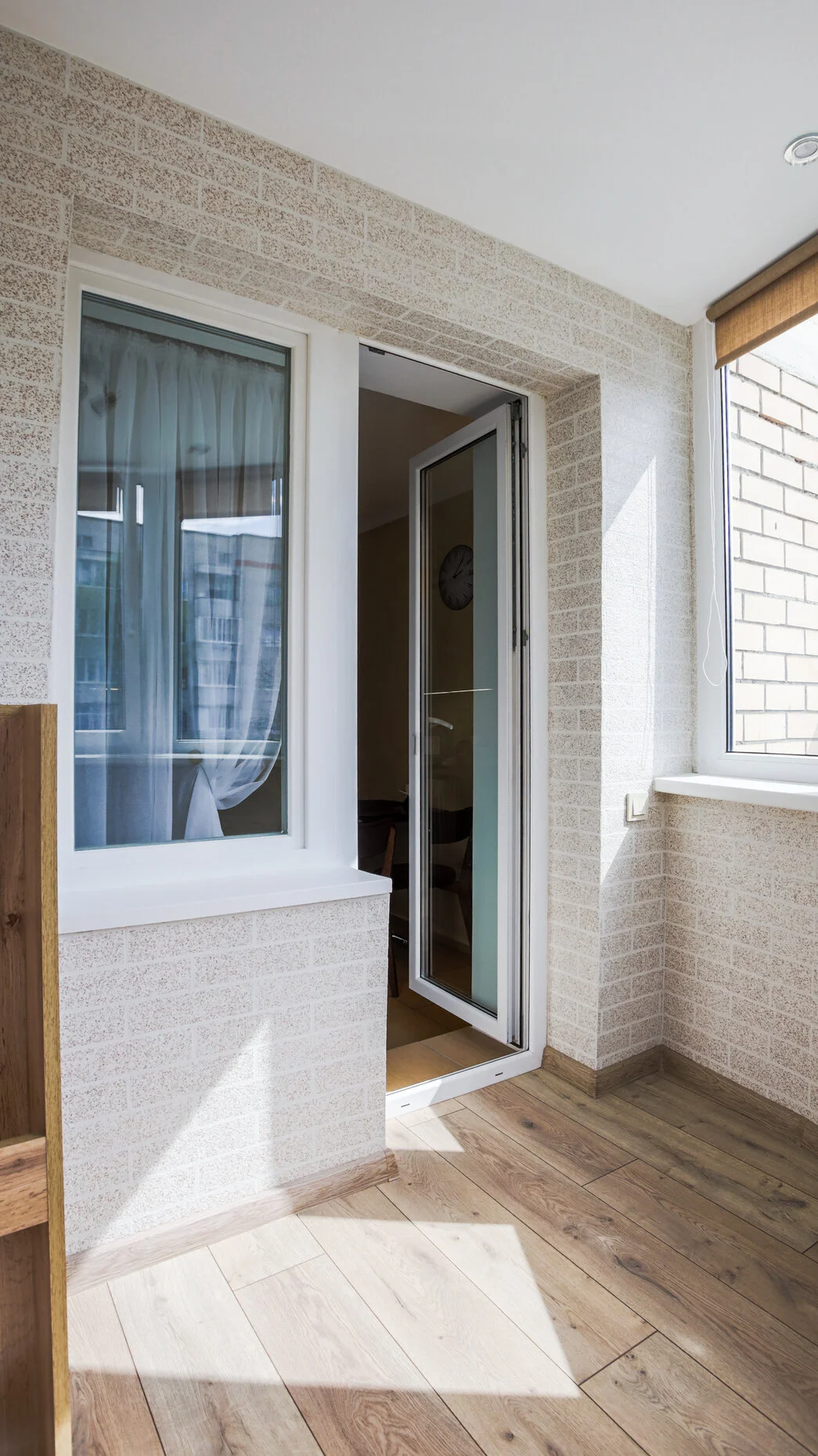 Квартира посуточно Брест, Malaja vulica 3/2 — фото интерьера