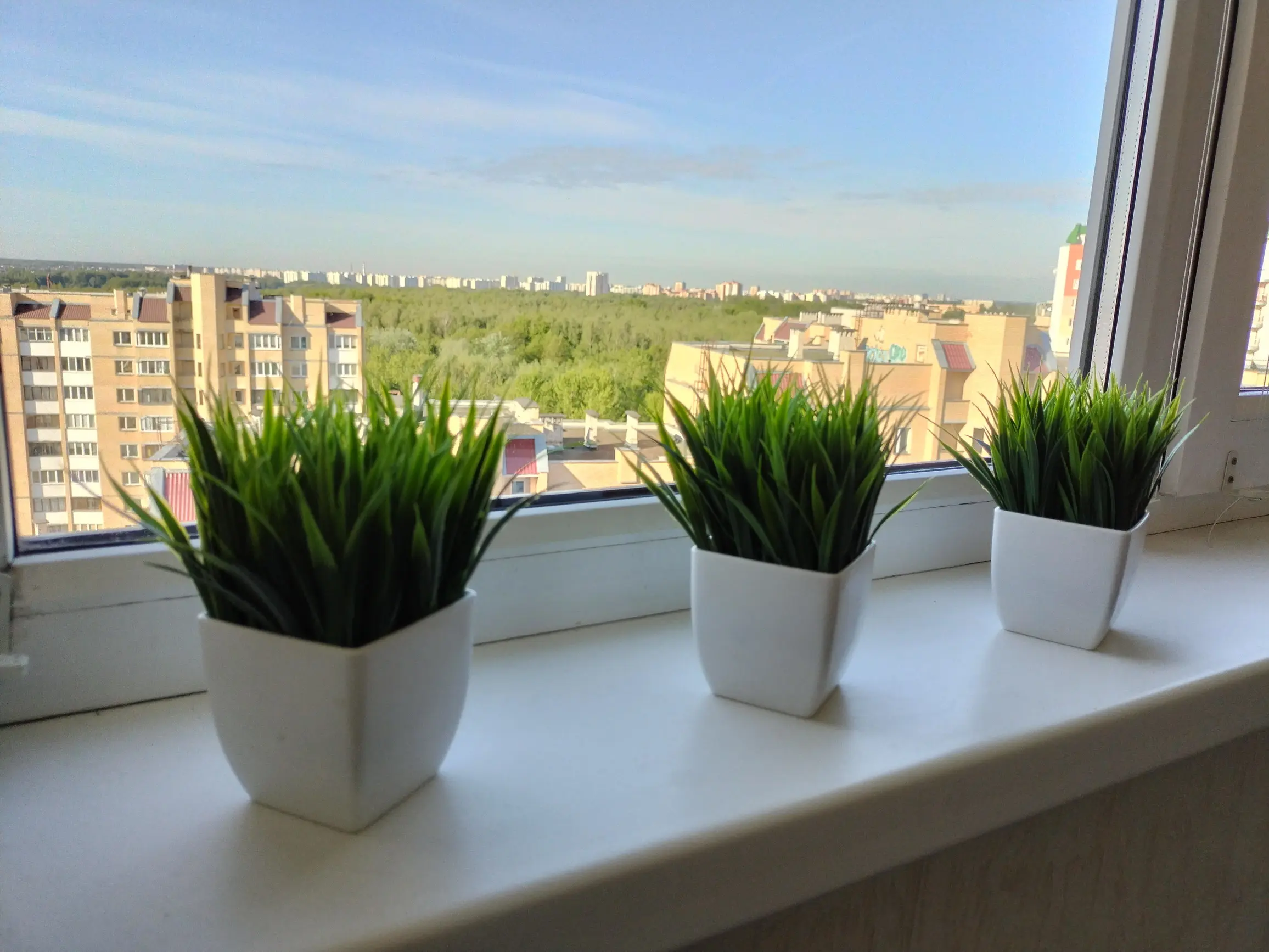 Apartment for daily rent, Brest, Moskovskaya str. 311 — interior photo