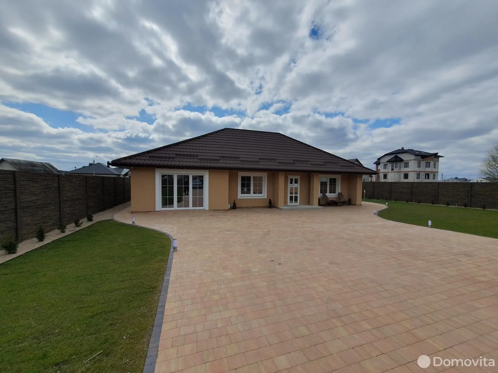 Квартира посуточно Брест, ул. Нестерчука 67 — фото интерьера