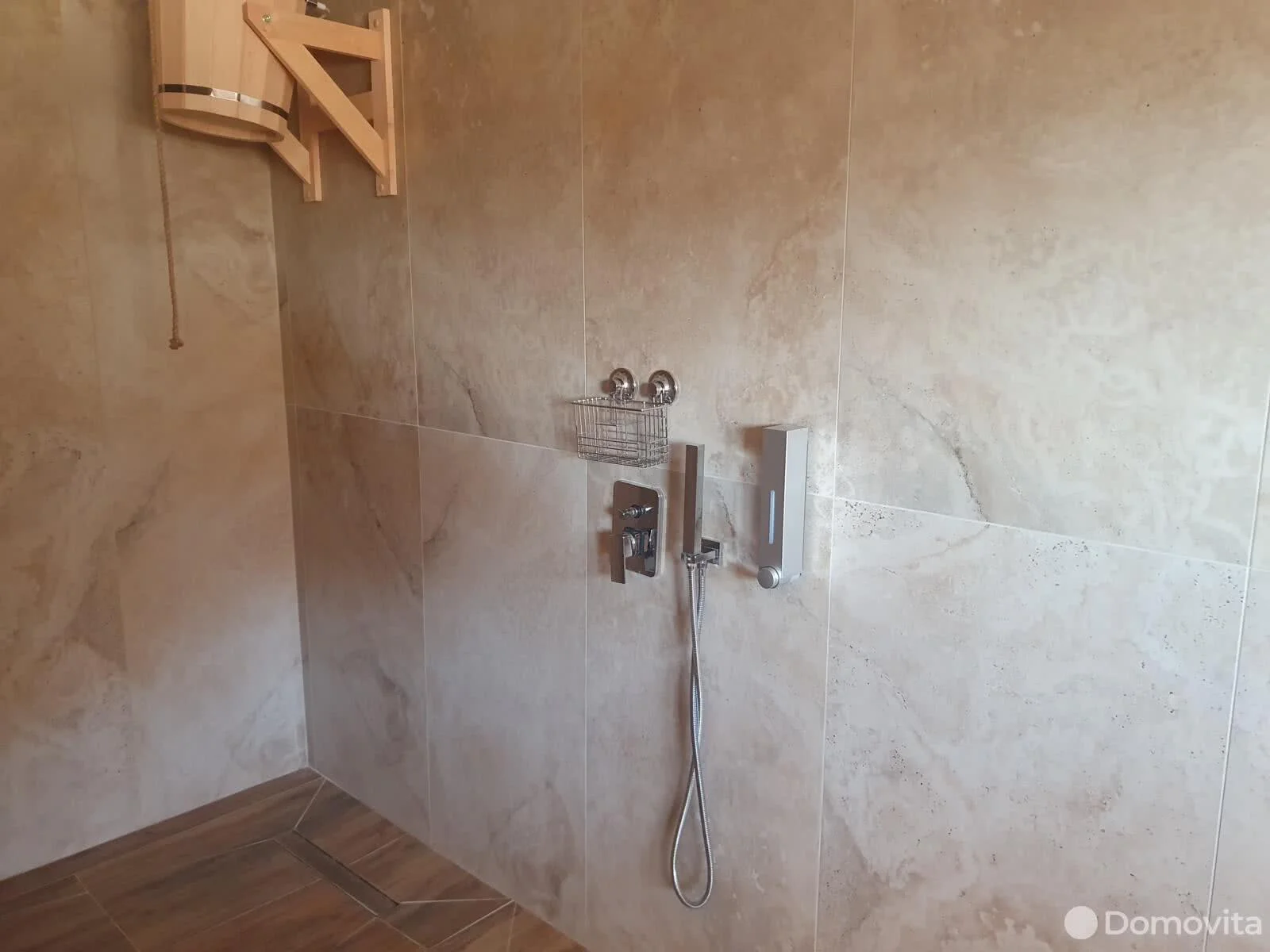 Квартира посуточно Брест, ул. Нестерчука 67 — фото интерьера