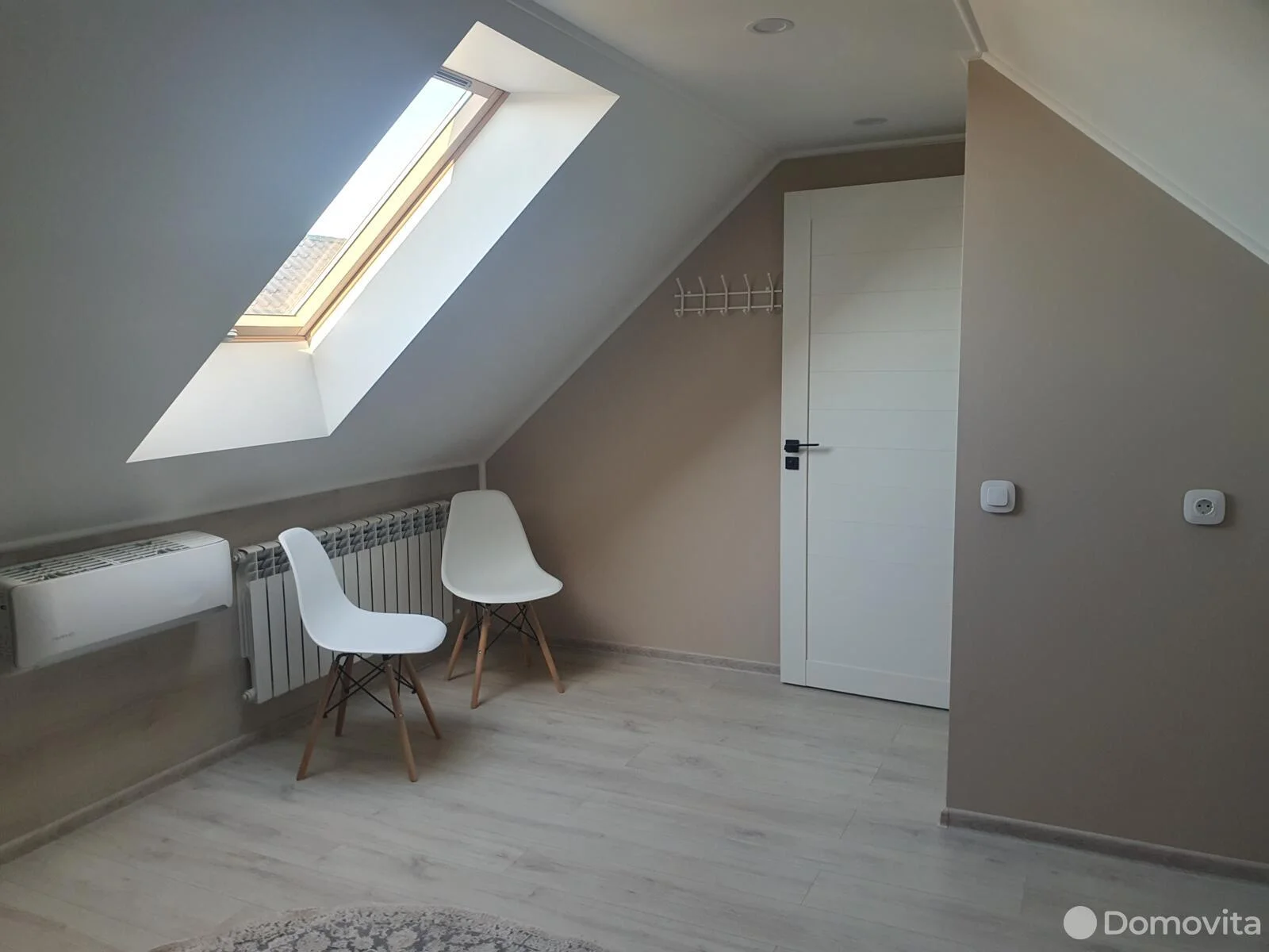 Квартира посуточно Брест, ул. Нестерчука 67 — фото интерьера