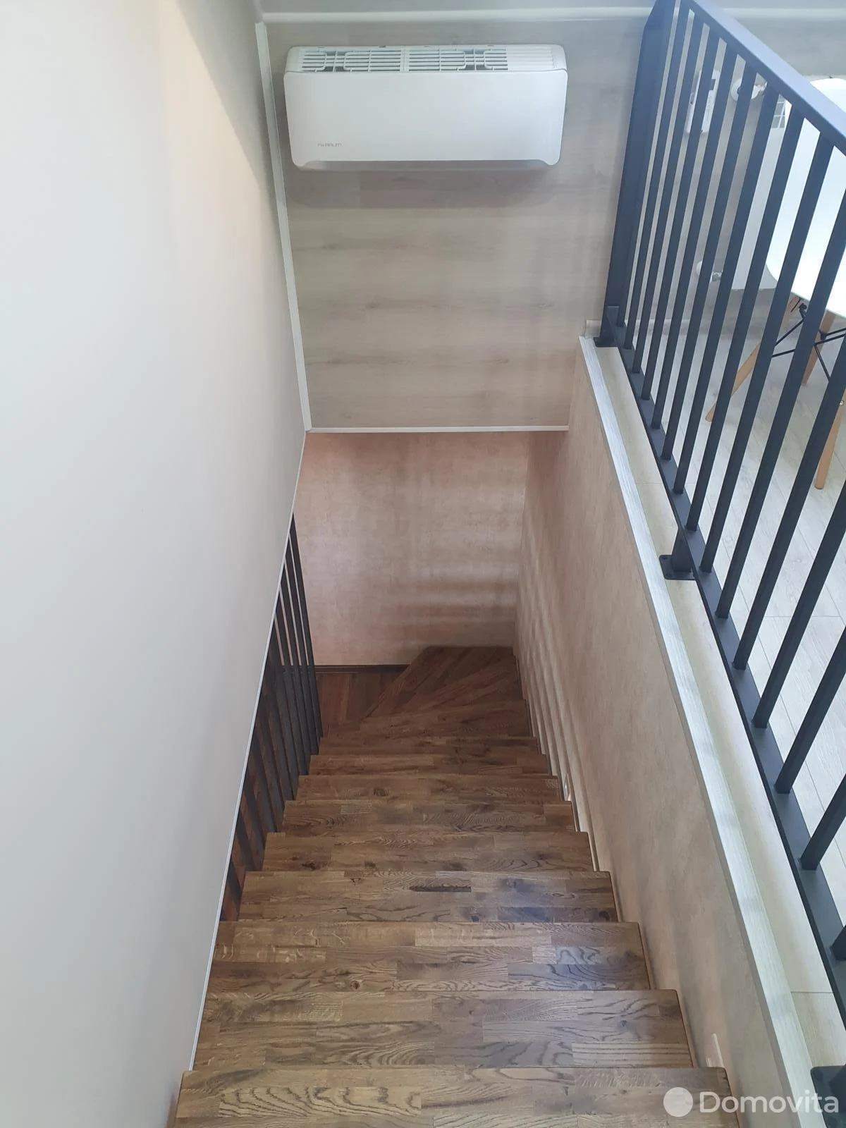 Вид квартиры на сутки, Брест, ул. Нестерчука 67 — фото 3