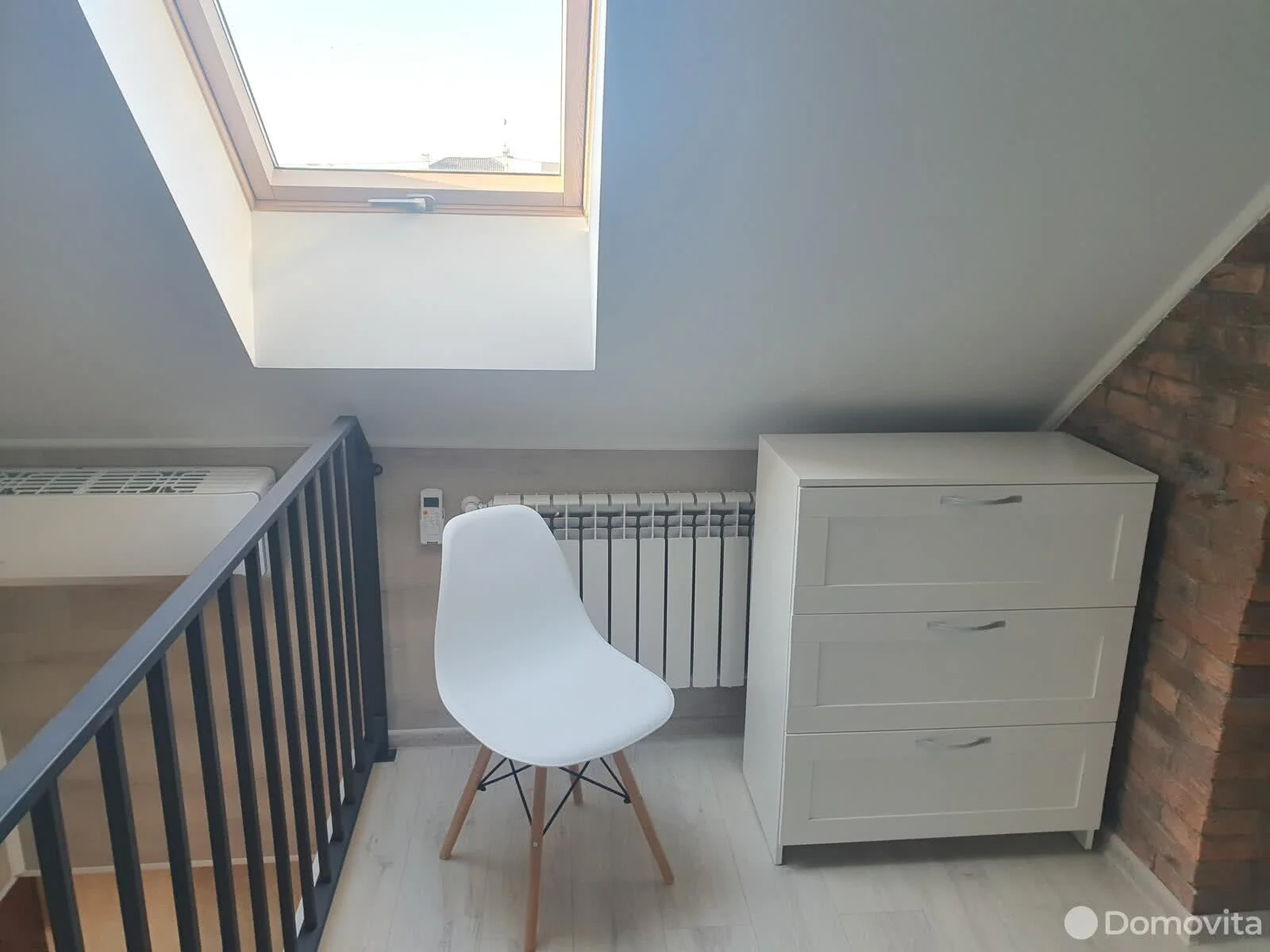 Интерьер квартиры посуточно, Брест, ул. Нестерчука 67