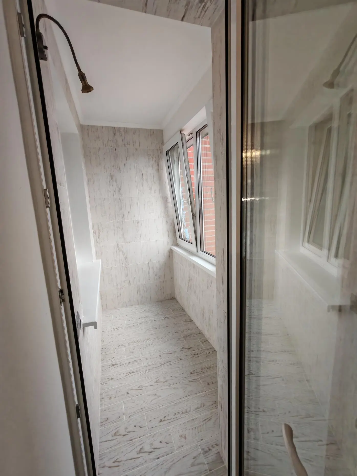 Apartment for daily rent, Brest, Cosmonauts Blvd. 94 — interior photo