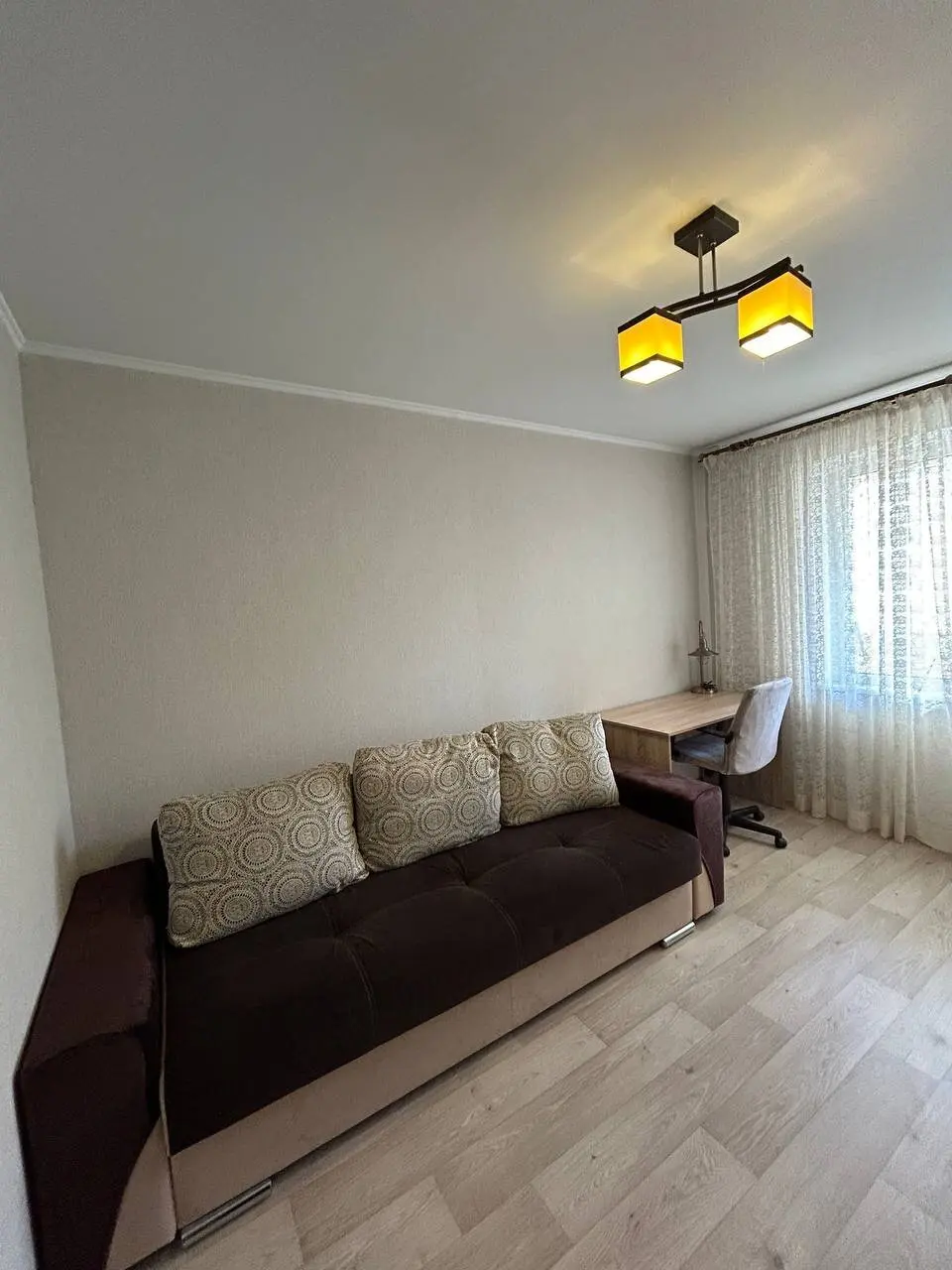 Apartment for daily rent, Brest, Oktyabrskoj Revolyucii str. 3 — interior photo