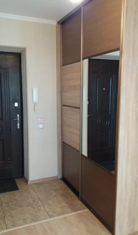 Квартира посуточно Брест, ул. Васнецова 62 — фото интерьера