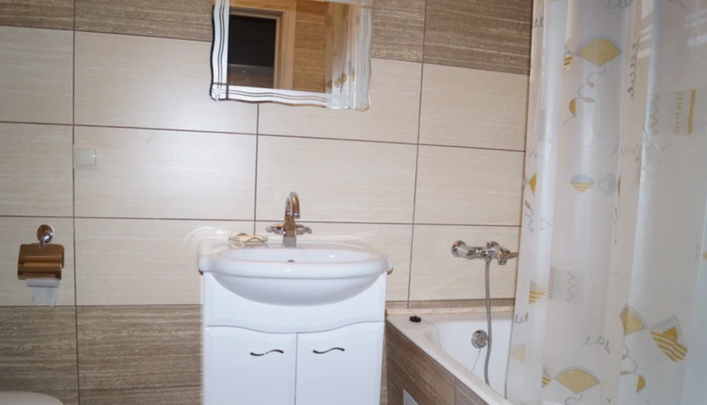 Квартира посуточно Брест, ул. Васнецова 62 — фото интерьера