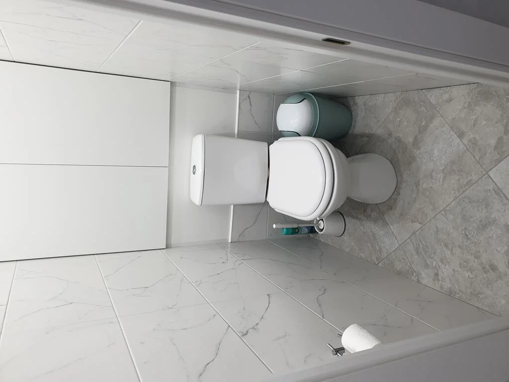 Квартира посуточно Брест, ул. Екельчика 17А — фото интерьера