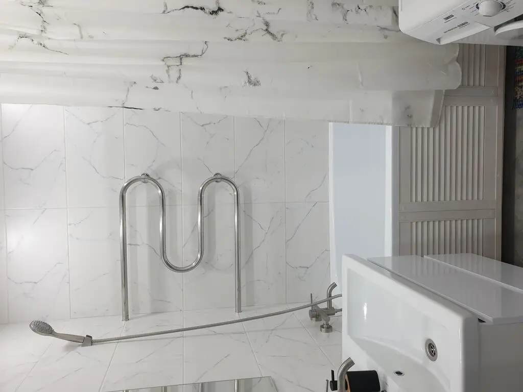 Квартира посуточно Брест, ул. Екельчика 17А — фото интерьера