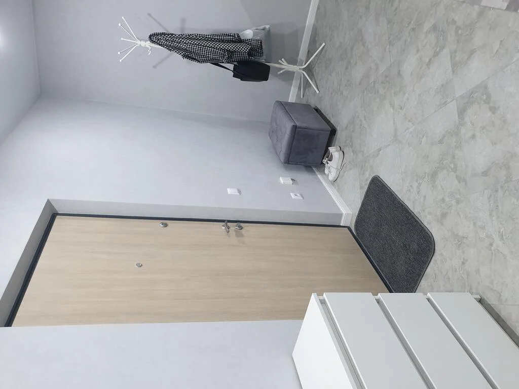 Квартира посуточно Брест, ул. Екельчика 17А — фото интерьера