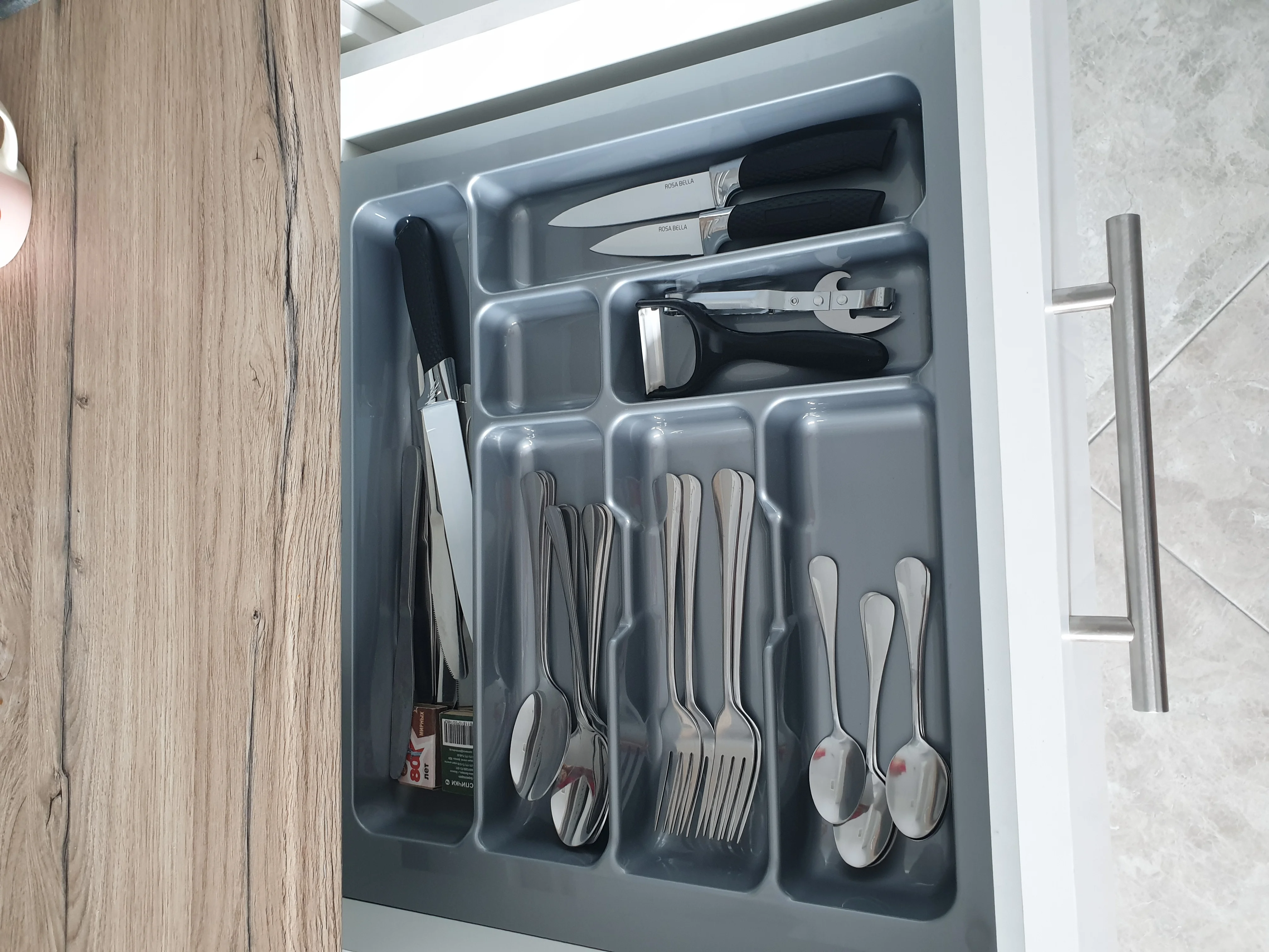 Квартира посуточно Брест, ул. Екельчика 17А — фото интерьера