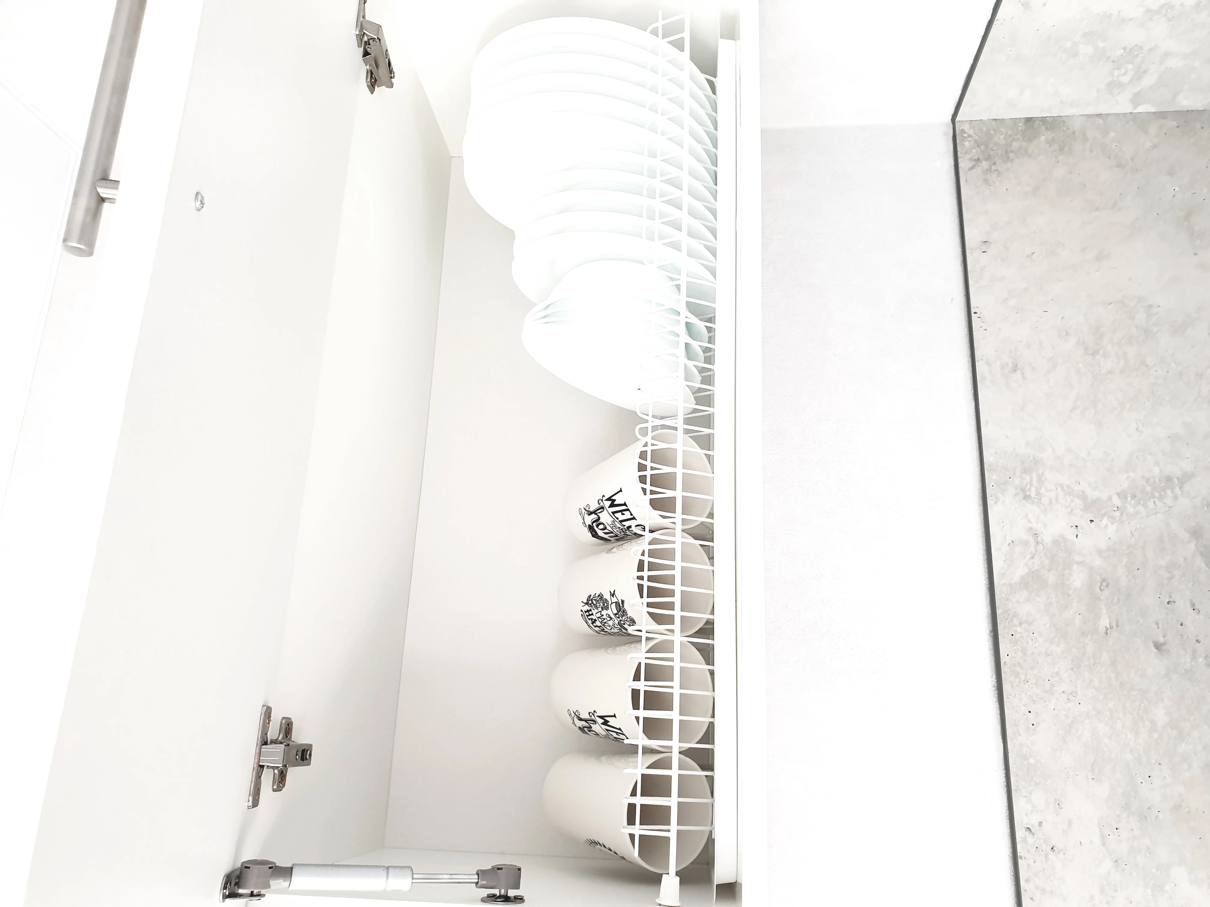 Квартира посуточно Брест, ул. Екельчика 17А — фото интерьера