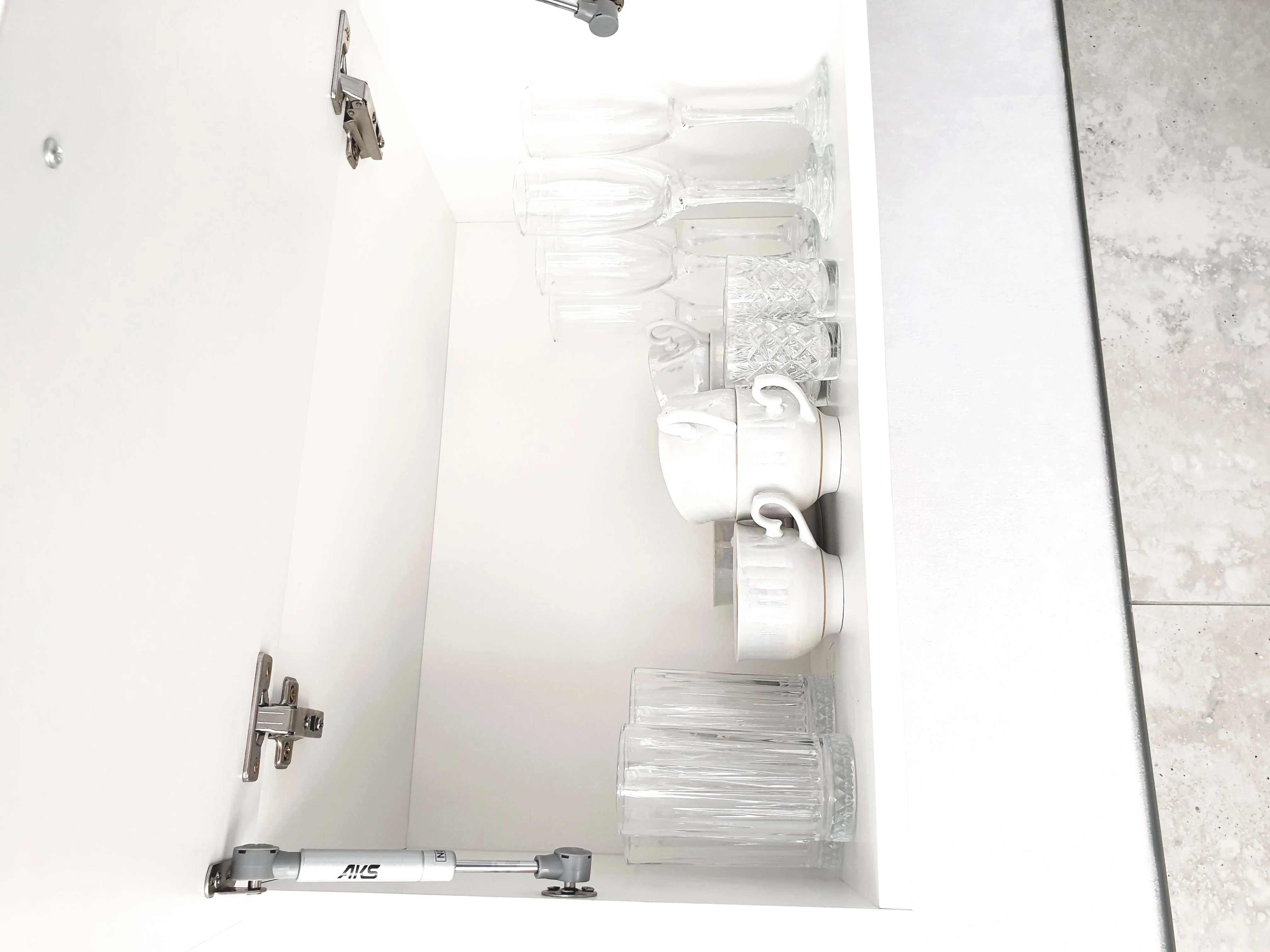 Квартира посуточно Брест, ул. Екельчика 17А — фото интерьера