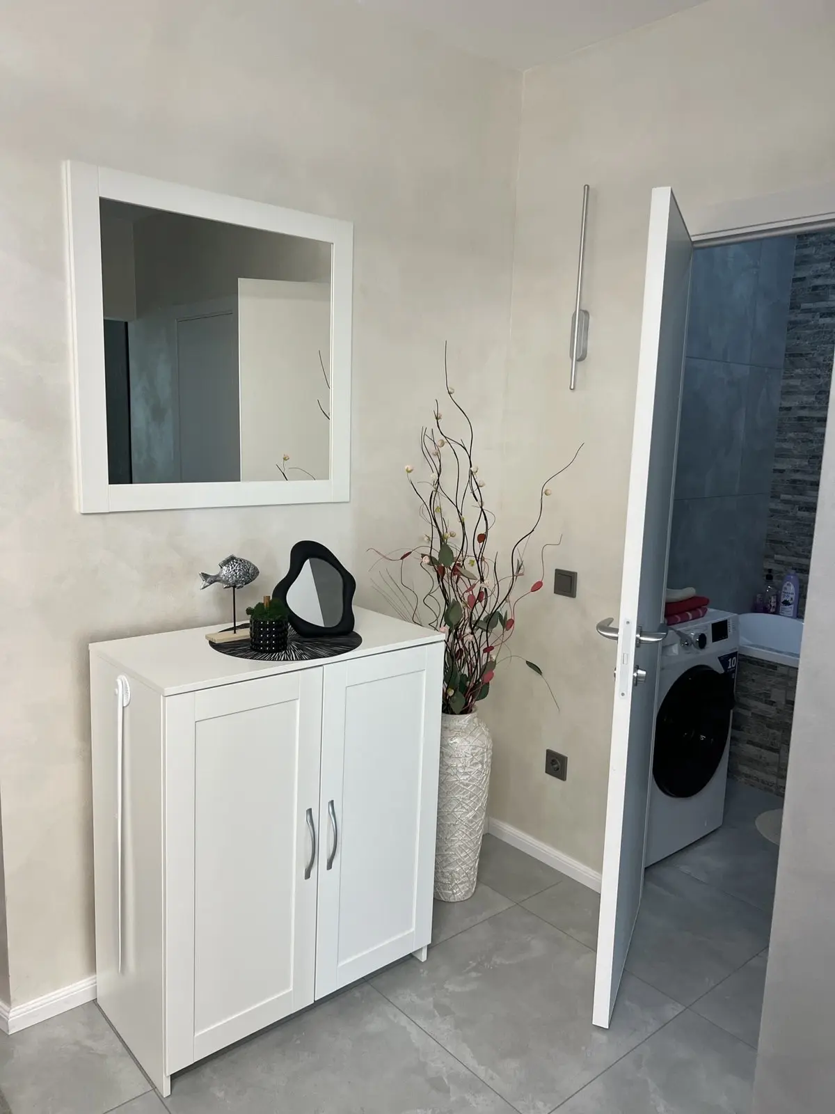Apartment for daily rent, Brest, ул.Екельчика 17/А — interior photo
