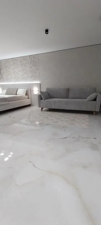 Вид квартиры на сутки, Брест, ул. Гоголя 90 — фото 3