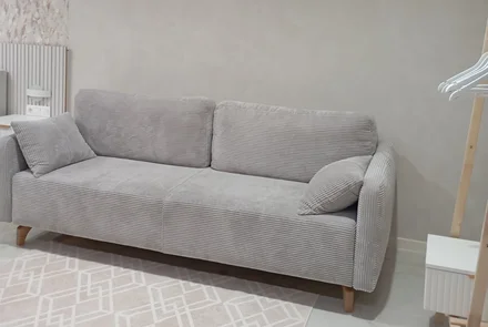 Квартира посуточно Брест, ул. Гоголя 90 — фото интерьера