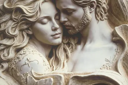 Однокомнатная квартира for daily rent in Brest, Kosmonavtov blvd 24