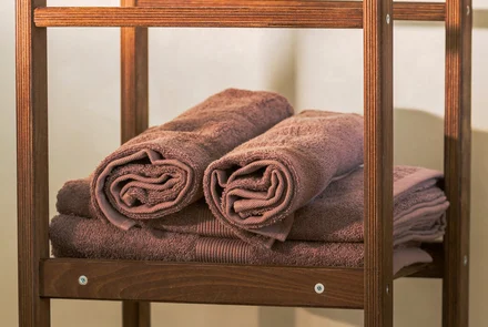 Квартира посуточно Брест, Malaja vulica 3/2 — фото интерьера