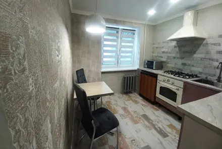 Apartment for daily rent, Brest, Cosmonauts Blvd. 94 — interior photo